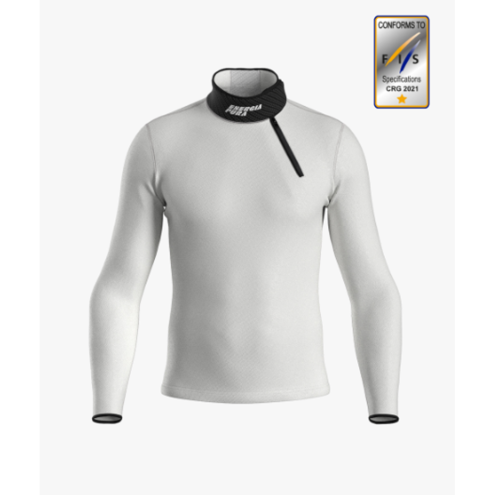 ENERGIAPURA - MAGLIA CUT RESISTANT FIS